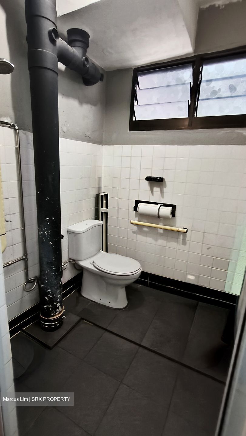Blk 634 Yio Chu Kang Heights (Ang Mo Kio), HDB 4 Rooms #633439651